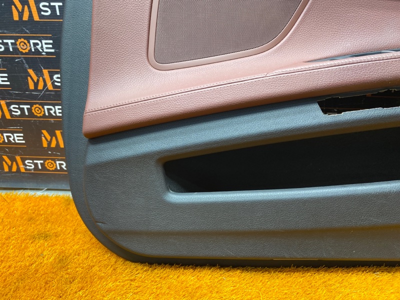 обшивка двери, 8500 рублей, Красноярск