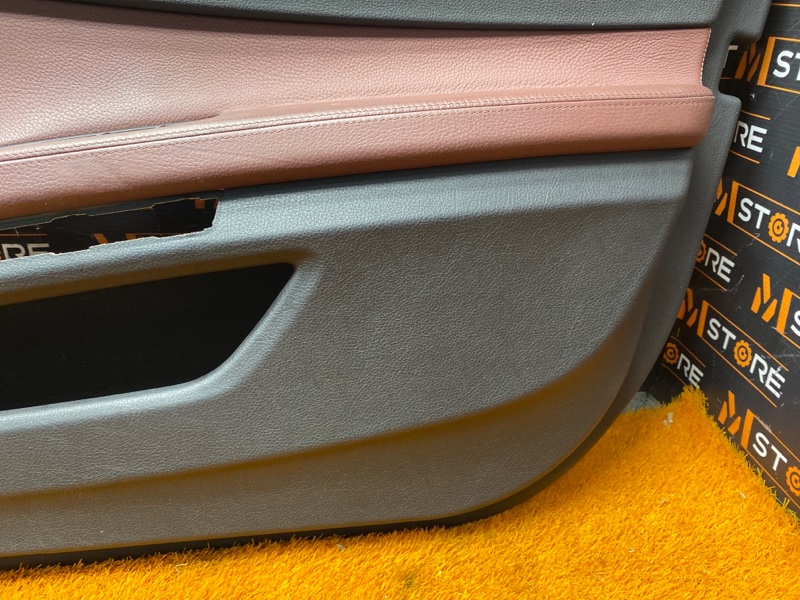 обшивка двери, 8500 рублей, Красноярск