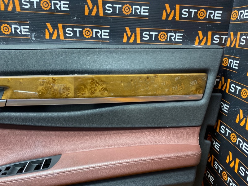 обшивка двери, 8500 рублей, Красноярск