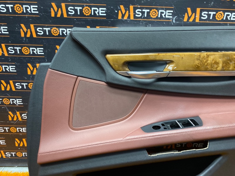 обшивка двери, 8500 рублей, Красноярск