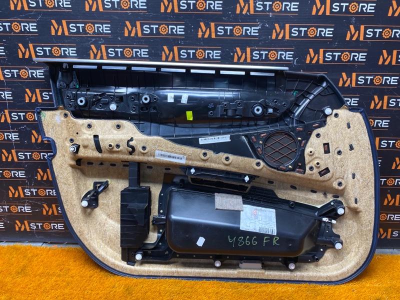 обшивка двери, 8500 рублей, Красноярск