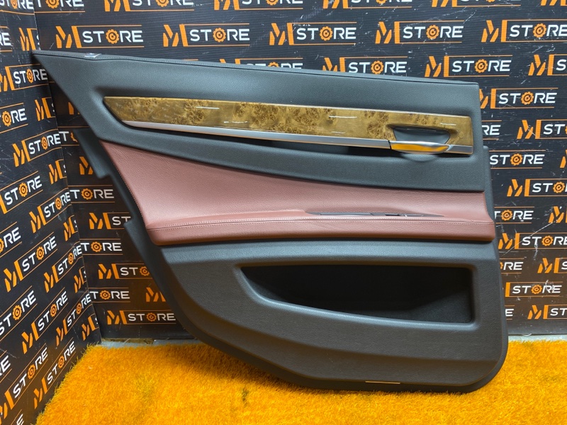 обшивка двери, 8500 рублей, Красноярск