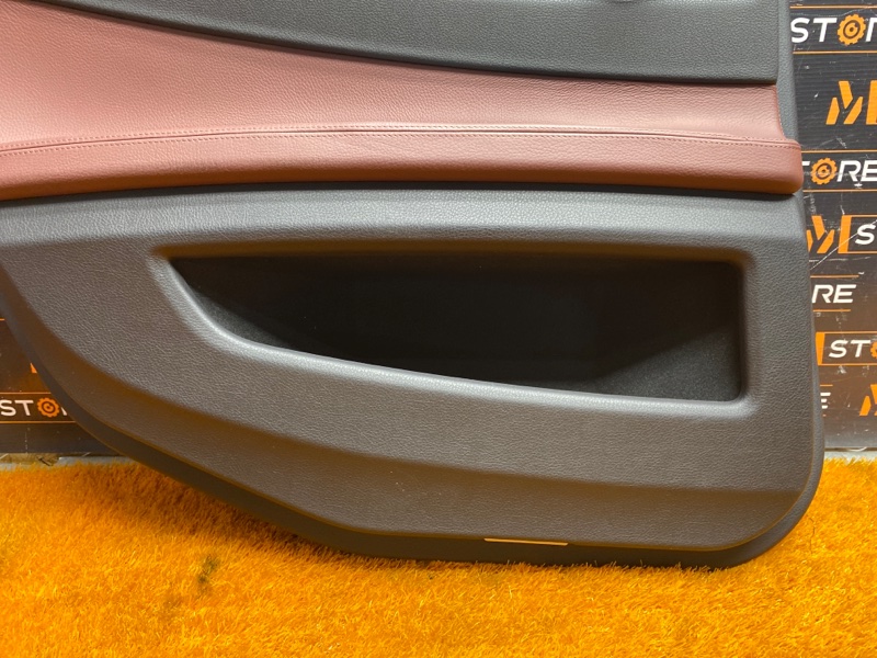 обшивка двери, 8500 рублей, Красноярск