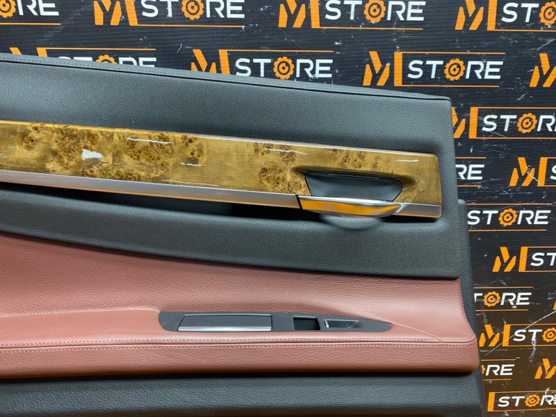 обшивка двери, 8500 рублей, Красноярск