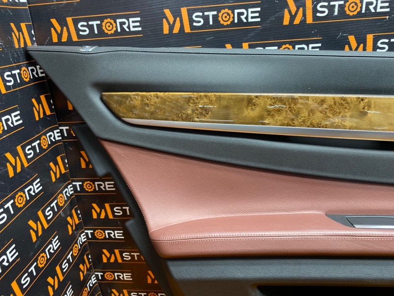 обшивка двери, 8500 рублей, Красноярск