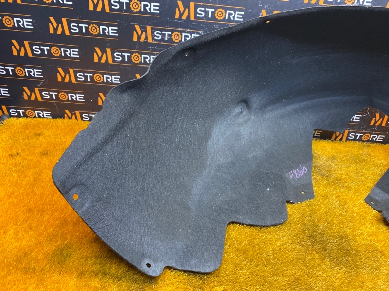 подкрылок, 900 рублей, Красноярск