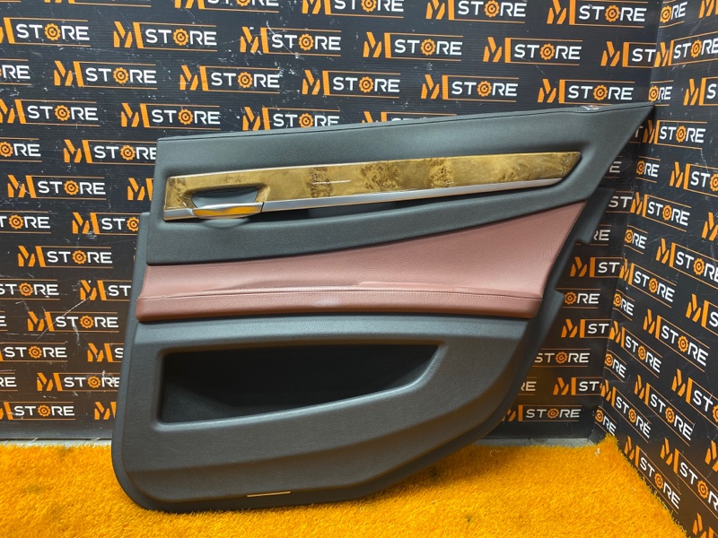 обшивка двери, 8500 рублей, Красноярск