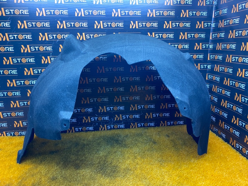 подкрылок, 900 рублей, Красноярск