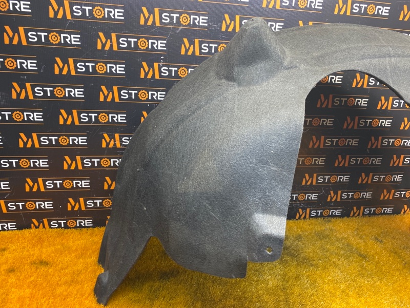 подкрылок, 900 рублей, Красноярск