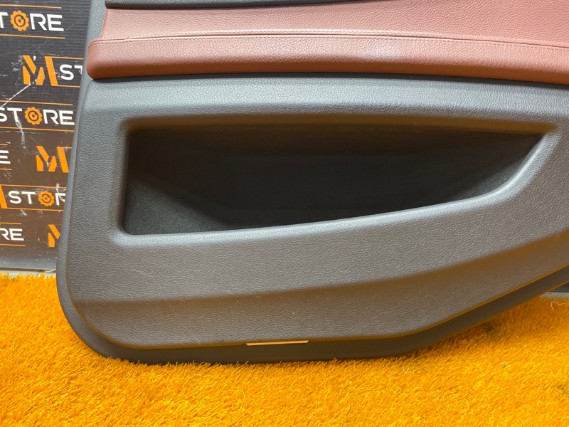 обшивка двери, 8500 рублей, Красноярск