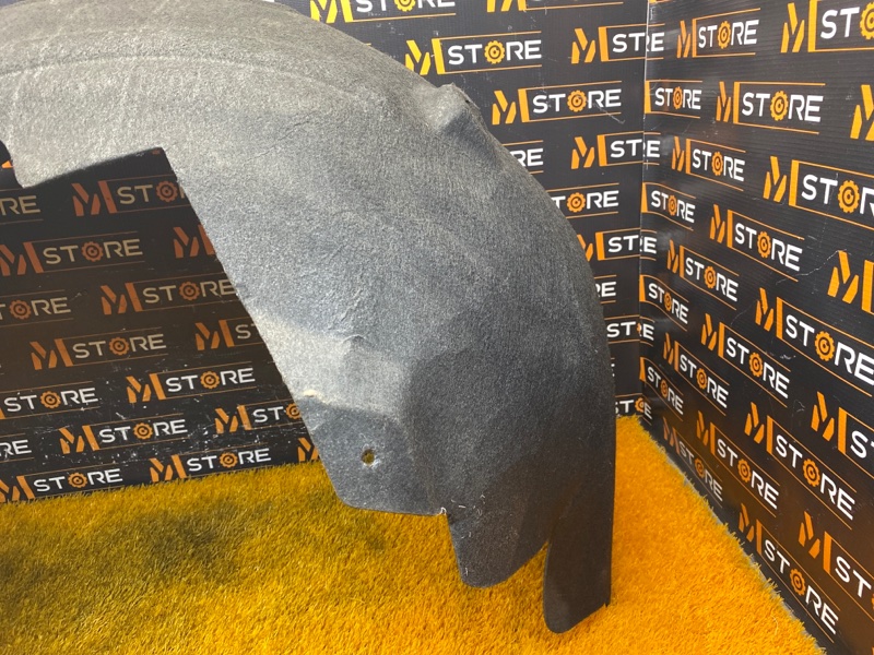 подкрылок, 900 рублей, Красноярск