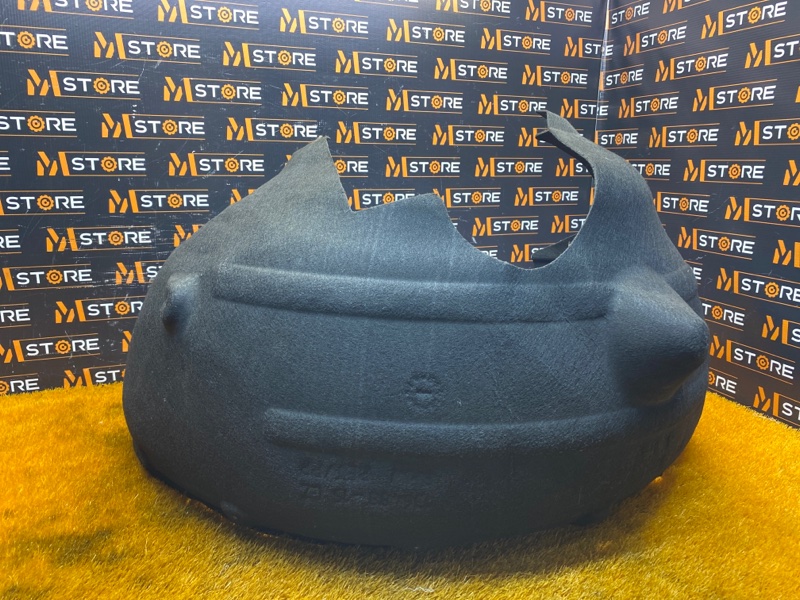 подкрылок, 900 рублей, Красноярск