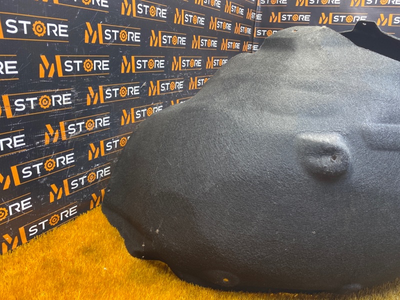 подкрылок, 900 рублей, Красноярск