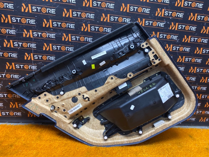 обшивка двери, 8500 рублей, Красноярск