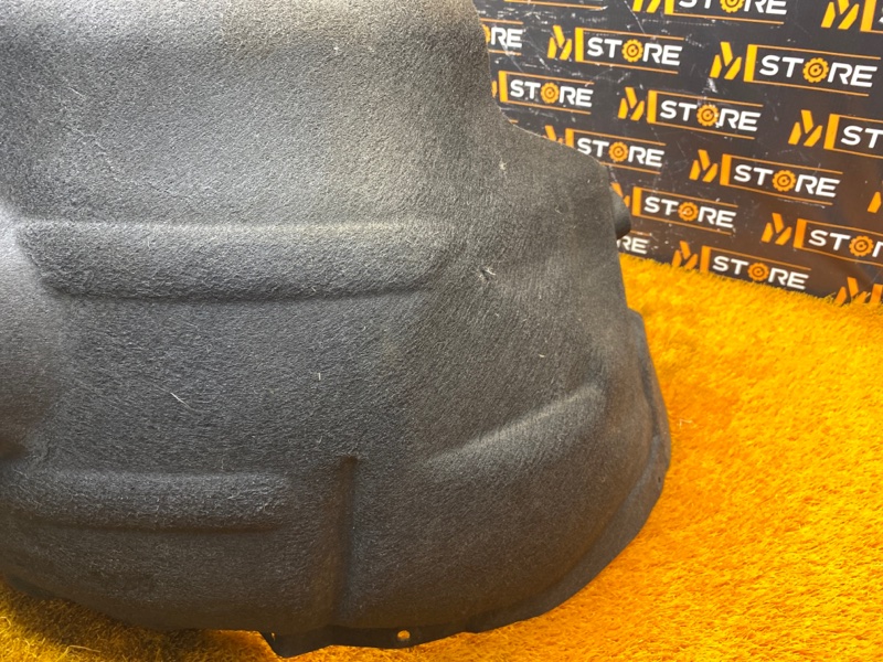 подкрылок, 900 рублей, Красноярск