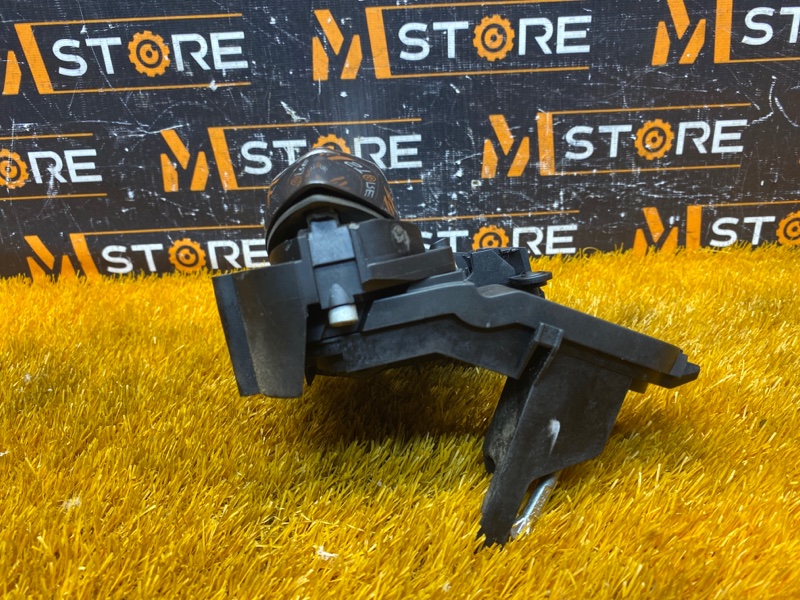 ручка двери внешняя, 1500 рублей, Красноярск