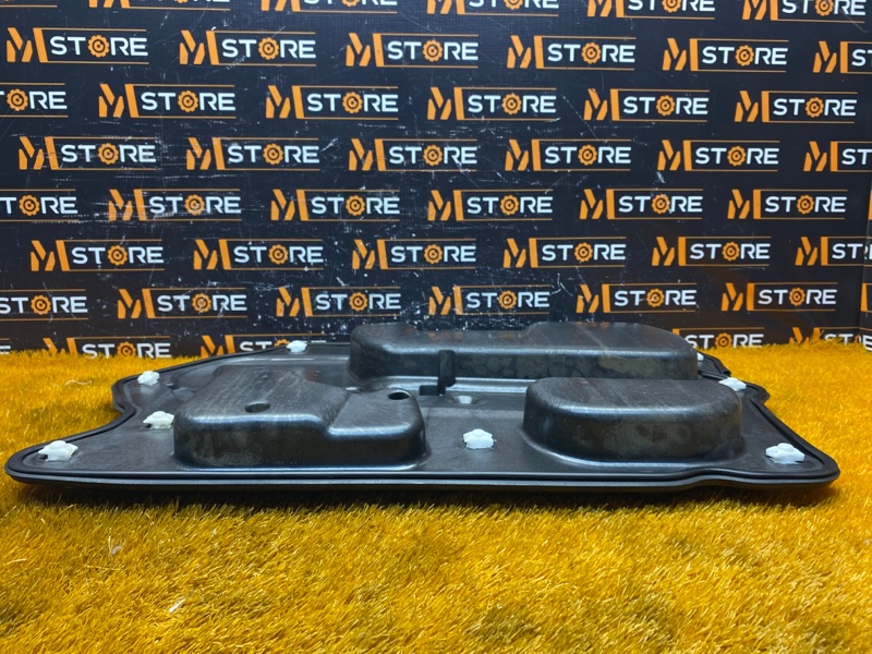 Шумоизоляция двери, 500 рублей, Красноярск