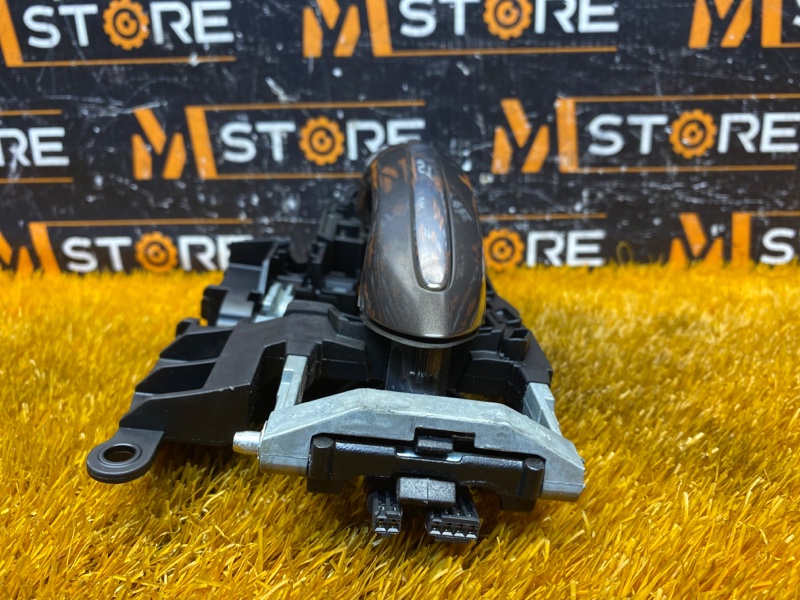 ручка двери внешняя, 1500 рублей, Красноярск