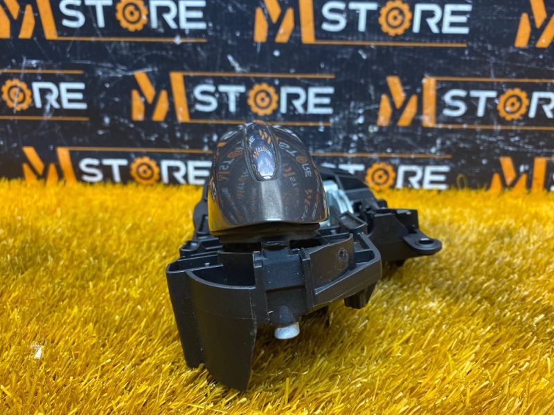 ручка двери внешняя, 1500 рублей, Красноярск