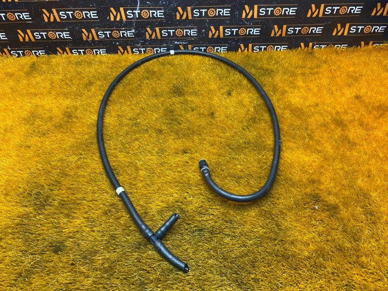 Шланг омывателя фар, 800 рублей, Красноярск