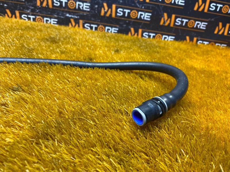 Шланг омывателя фар, 800 рублей, Красноярск