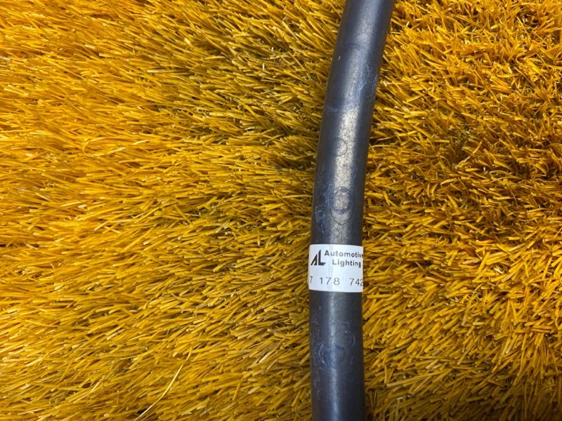 Шланг омывателя фар, 800 рублей, Красноярск