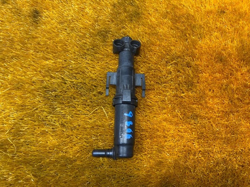 Форсунка омывателя фары, 700 рублей, Красноярск