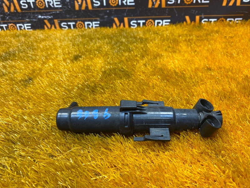 Форсунка омывателя фары, 700 рублей, Красноярск