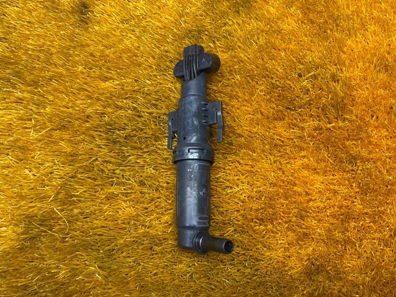 Форсунка омывателя фары, 700 рублей, Красноярск