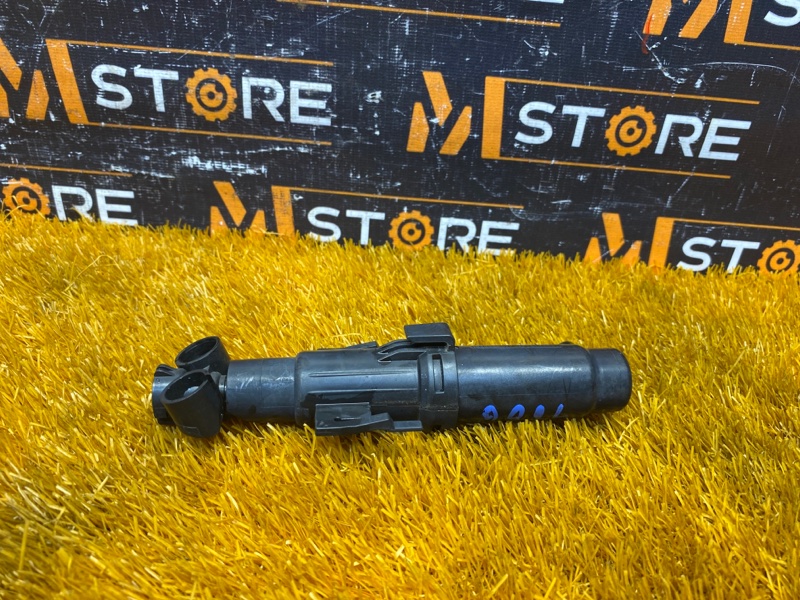 Форсунка омывателя фары, 700 рублей, Красноярск