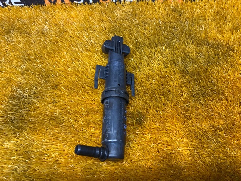 Форсунка омывателя фары, 700 рублей, Красноярск