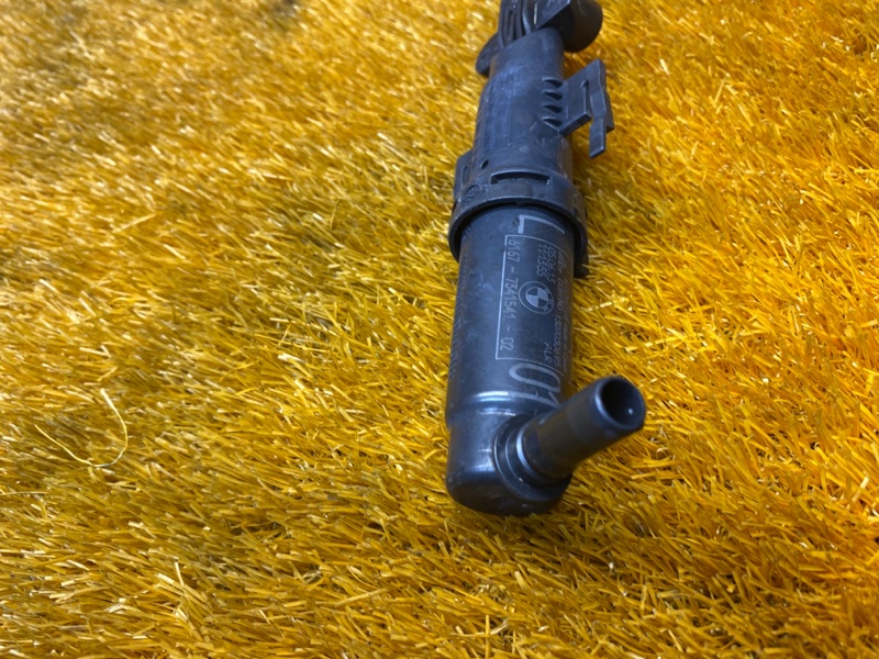 Форсунка омывателя фары, 700 рублей, Красноярск