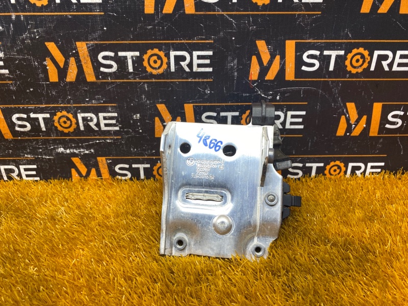 Кронштейн радиатора, 970 рублей, Красноярск