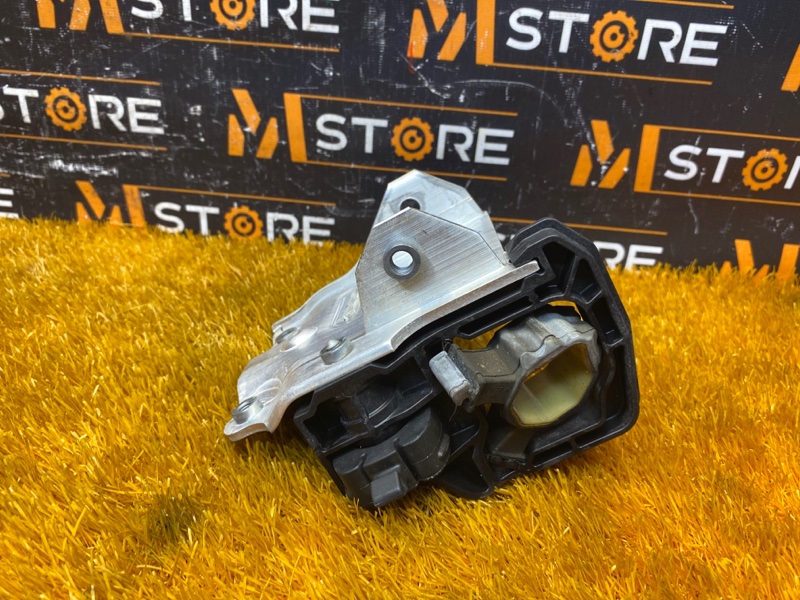 Кронштейн радиатора, 970 рублей, Красноярск