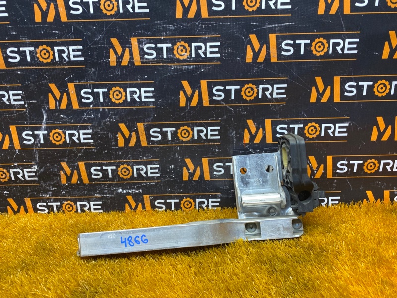 Кронштейн радиатора, 1480 рублей, Красноярск