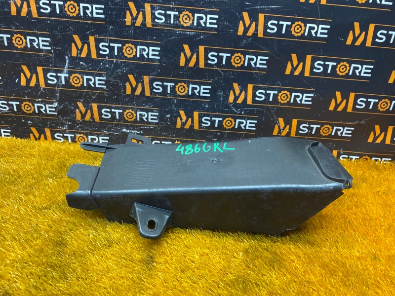 Воздуховод тормозов, 2100 рублей, Красноярск