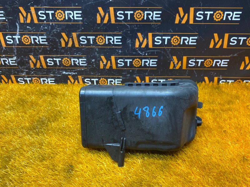 воздухозаборник, 300 рублей, Красноярск