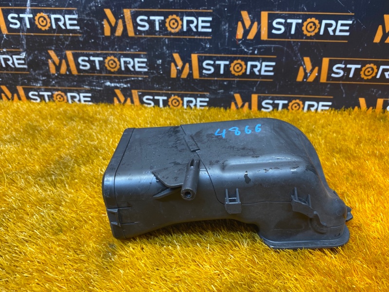 воздухозаборник, 300 рублей, Красноярск