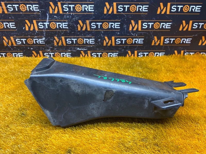 Воздуховод тормозов, 2100 рублей, Красноярск