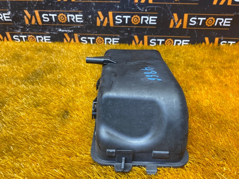 воздухозаборник, 300 рублей, Красноярск