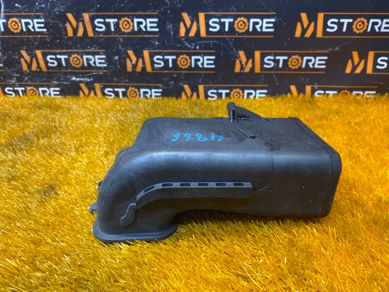 воздухозаборник, 300 рублей, Красноярск