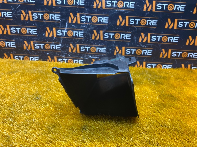 Воздуховод тормозов, 2100 рублей, Красноярск