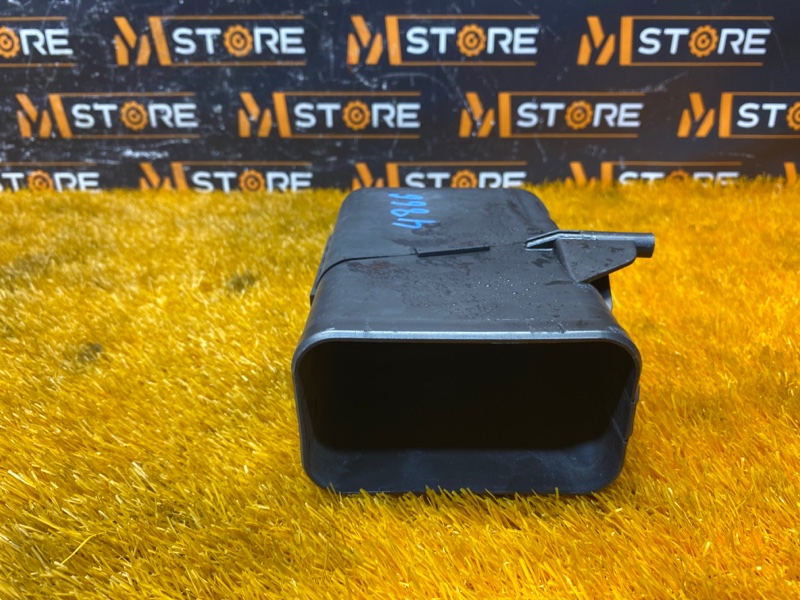 воздухозаборник, 300 рублей, Красноярск