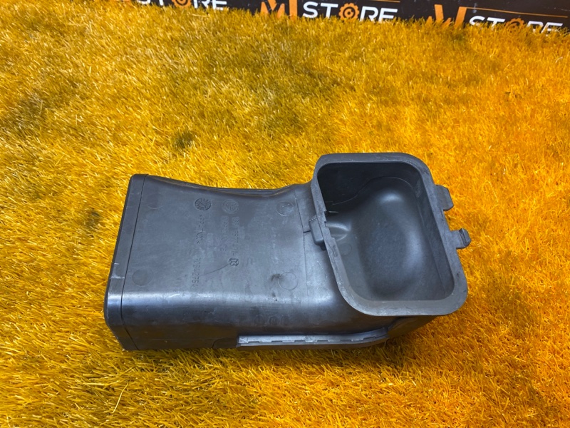 воздухозаборник, 300 рублей, Красноярск