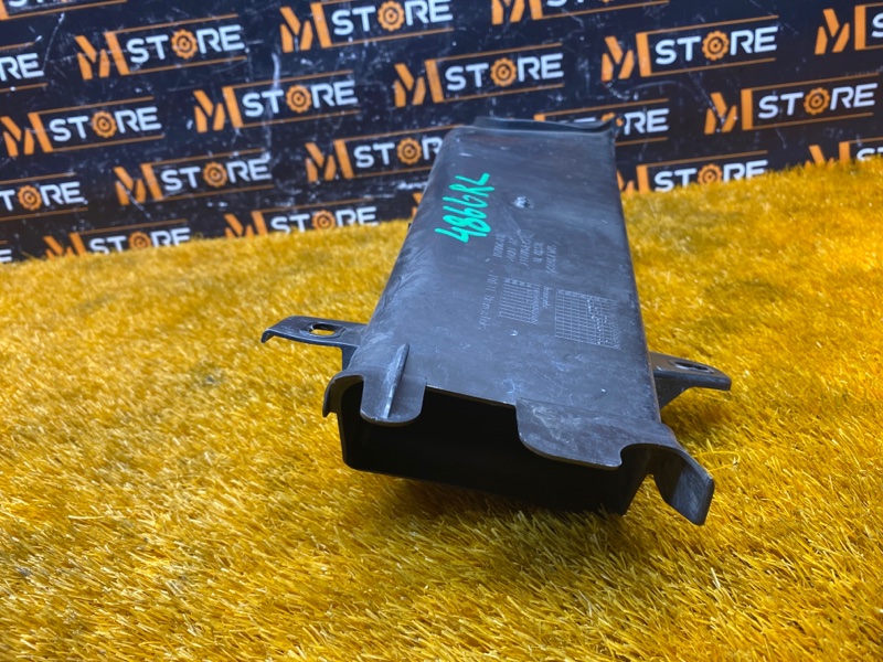 Воздуховод тормозов, 2100 рублей, Красноярск