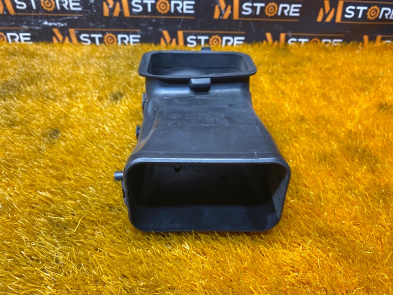 воздухозаборник, 300 рублей, Красноярск