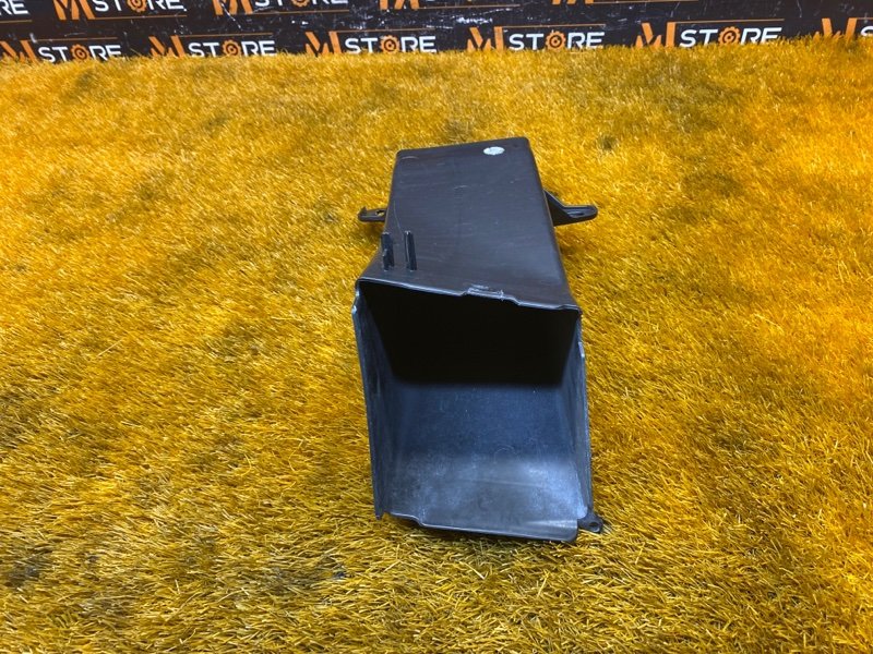 Воздуховод тормозов, 2100 рублей, Красноярск