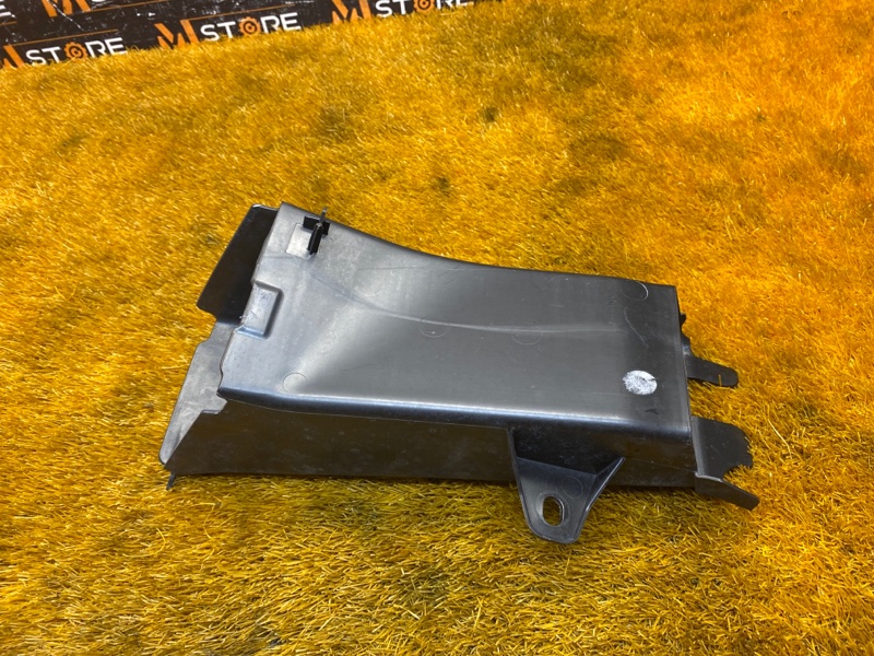 Воздуховод тормозов, 2100 рублей, Красноярск