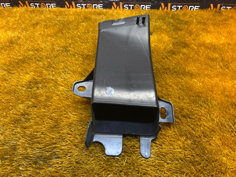 Воздуховод тормозов, 2100 рублей, Красноярск