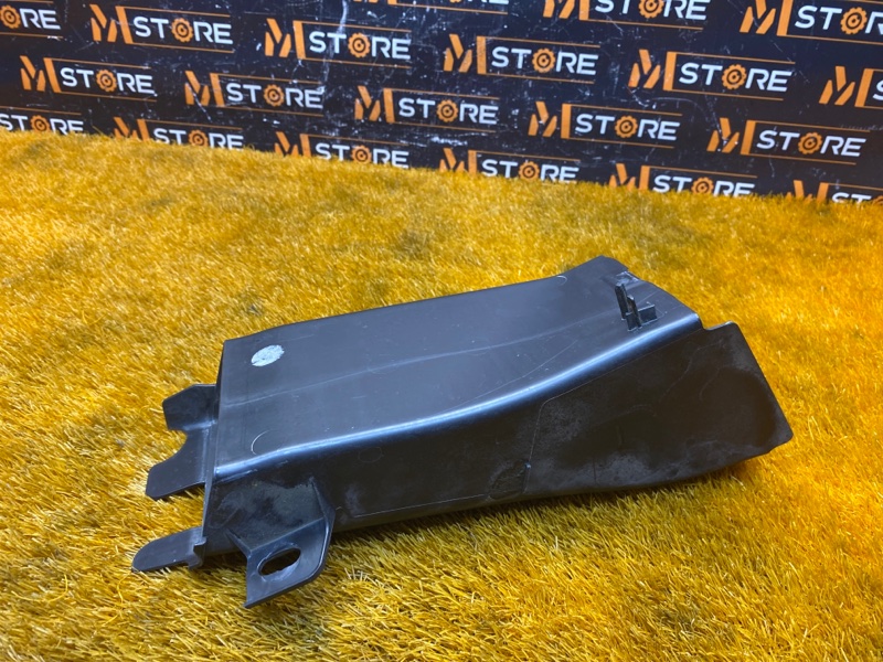 Воздуховод тормозов, 2100 рублей, Красноярск